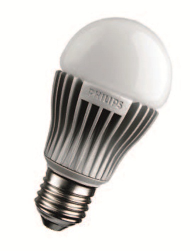 CCFL、OLED、燈泡